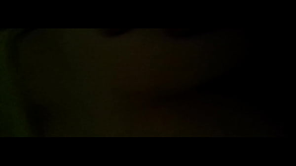 Nonton 20160929 151130 thumbnail