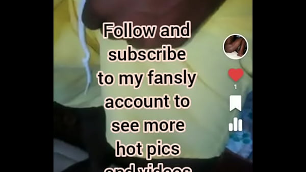 Macho Que Fode Gostoso 