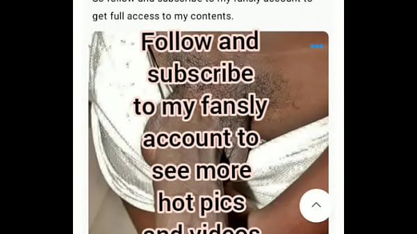 Nonton Macho Que Fode Gostoso thumbnail