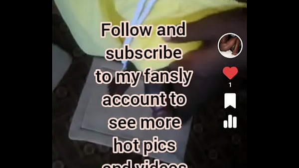 Macho que fode gostoso 