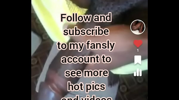 Macho que fode gostoso 