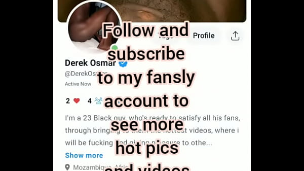 Macho que fode gostoso 