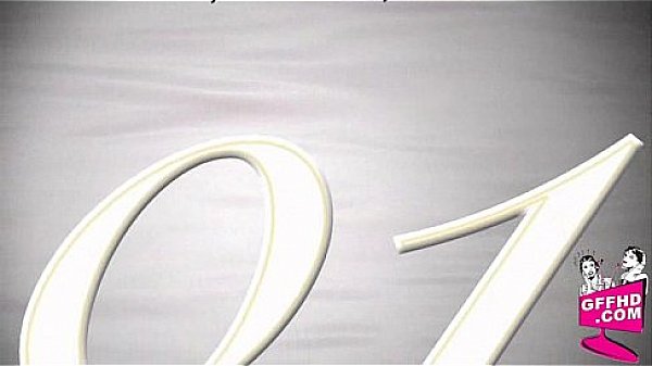 Nonton Lesbian Fun 211 thumbnail