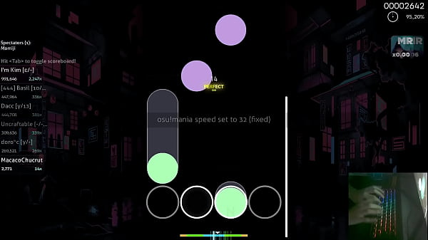 Sakazuki 1 3 rate hardrock & mirror 95% s rank 