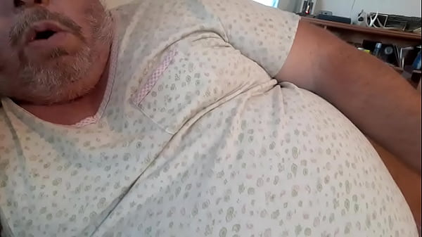 Play MP4 - More sound 10