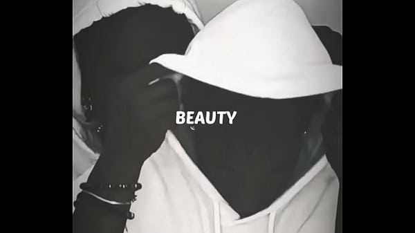 Motivation thumbnail