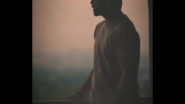 Nonton Motivation thumbnail