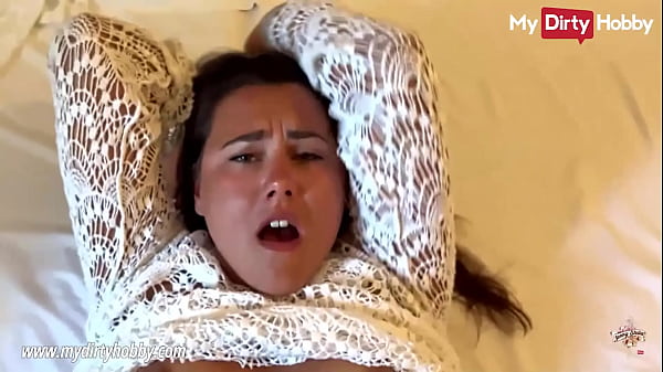 My dirty hobby cheating guy creampies