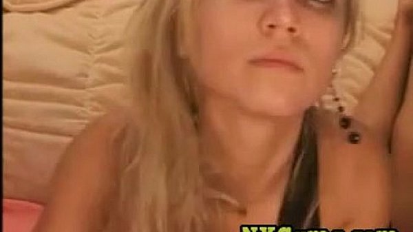 Sexy Teen X1 thumbnail