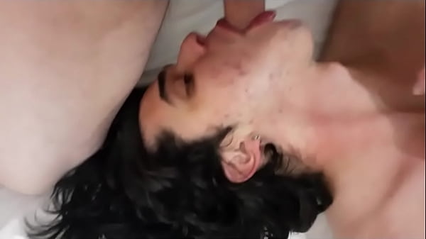 Several Brazilian Guys Bound And Gagged From Bondageman Website Now Available Here In Xvideos. Enjoy Handsome Guys In Bondage And Struggling And Moaning A Lot For Escape! thumbnail