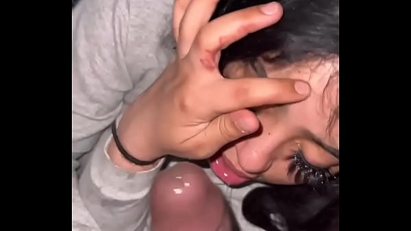 Deepthroat God thumbnail