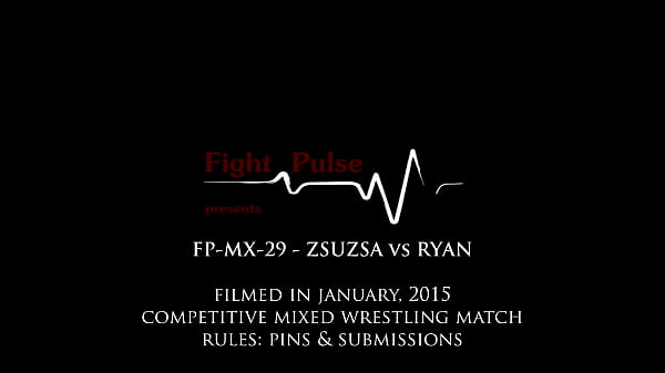 Play MP4 - MX-29 demo