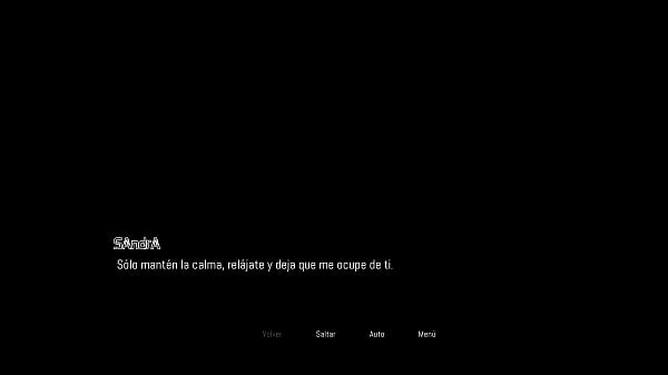 Nonton Juego Porno Gratis thumbnail