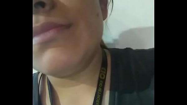 &eacute;sto es para ti jorge 