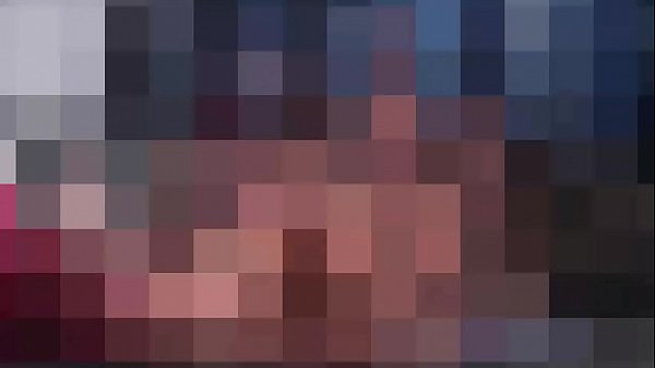 We want to see that little cock of_yours SPH