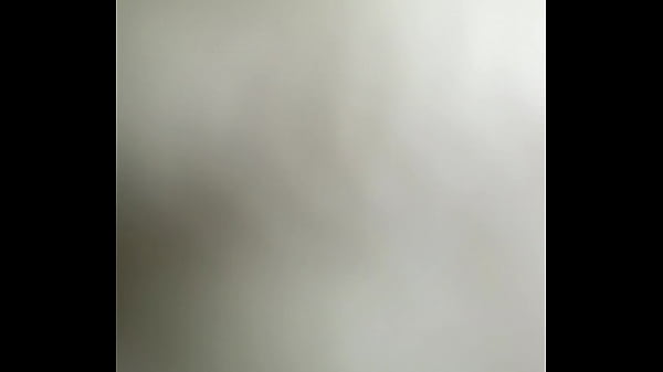 TEEN PERFECT CAMEL TOE PUFFY PUSSY FUCKED BY PERFECT_HARD COCK!!!