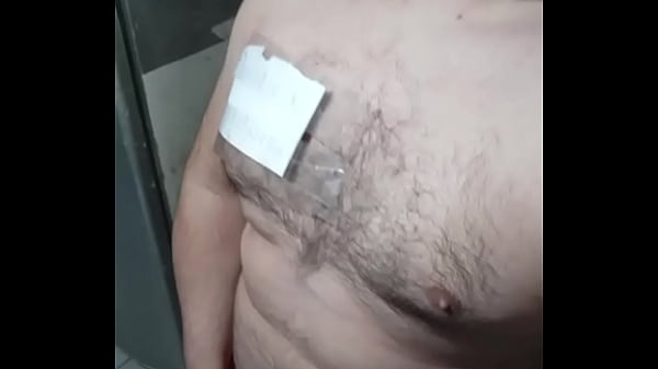 V&iacute_deo de verifica&ccedil_&atilde_o