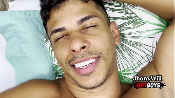 Primo Hetero No Sigilo thumbnail