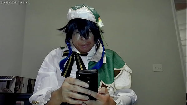 The venti address  1234567891011121314Next SEXBOKEP adalah Website Bokep Indonesia Terbaru dan Terlengkap Gratis dimana Anda dapat menonton streaming video bokep dan download vidio bokep terbaru yang sedang viral dengan aplikasi bokep android, Aplikasi bokep free download simontok app terbaru 2026 for PC Mobile Online dan HP     Contact Us   DMCA   Disclamer   Privacy and Policy   Conditions of Use  &copy; 2026 SEXBOKEP All rights reserved