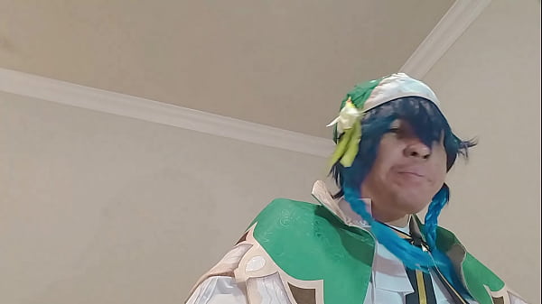 The venti address  Prev1...1112131415161718192021222324252627...34Next SEXBOKEP adalah Website Bokep Indonesia Terbaru dan Terlengkap Gratis dimana Anda dapat menonton streaming video bokep dan download vidio bokep terbaru yang sedang viral dengan aplikasi bokep android, Aplikasi bokep free download simontok app terbaru 2026 for PC Mobile Online dan HP     Contact Us   DMCA   Disclamer   Privacy and Policy   Conditions of Use  &copy; 2026 SEXBOKEP All rights reserved