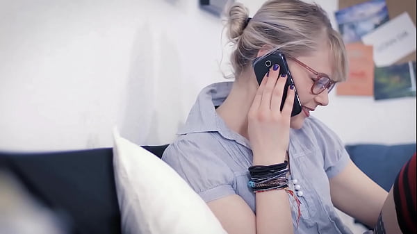 Nonton A Student Who Actually Wants To Study Gets Fucked In The Ass thumbnail