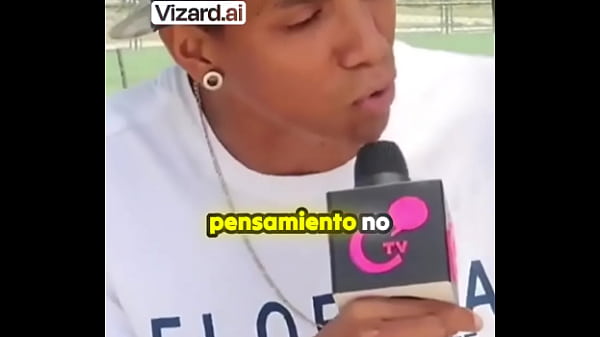 Entre sue&ntilde;os y realidad #sue&ntilde;os #metas #elchicletv #atrevidoypegajoso #chiclenoticias #superacion 