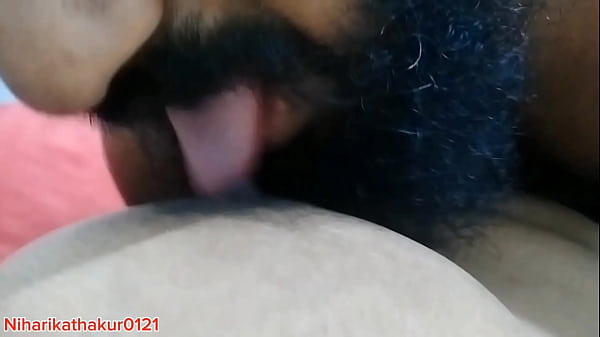 Sexy virgin girl_first time fucked and boobs suckin hotel full audio