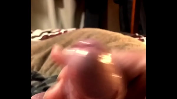 trim.D18CDABA-FC68-4979-8EE4-C7B988823E37.MOV 