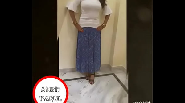 tumblr og3onnGUI91vdk7y2_480