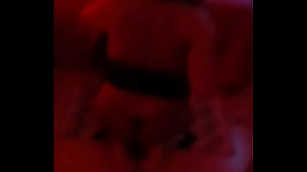 Play MP4 - Baiano Parte 2 - Oral