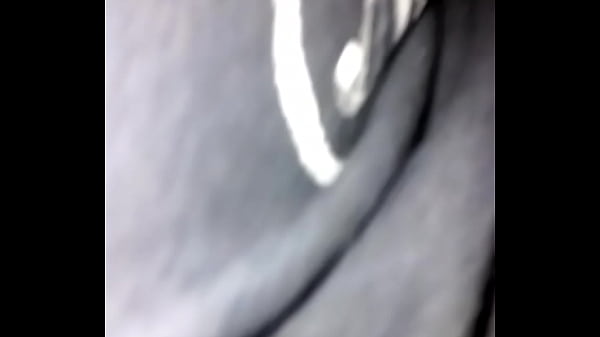 Nonton Slobbing Me Up thumbnail