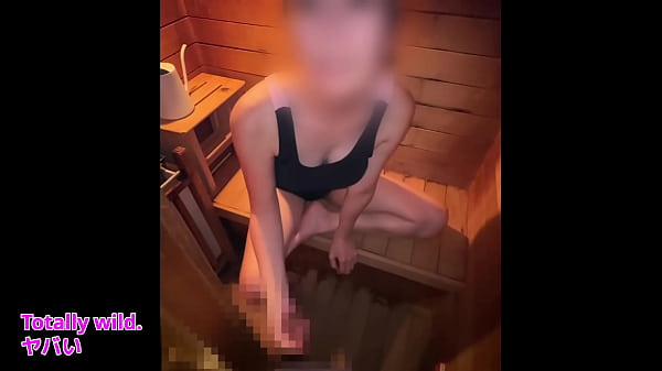 Nonton 第383話【人妻の寝取られ実況】「淫語と言葉責めが好きです&hellip;」｜素人カップルの個人撮影（asmr） thumbnail