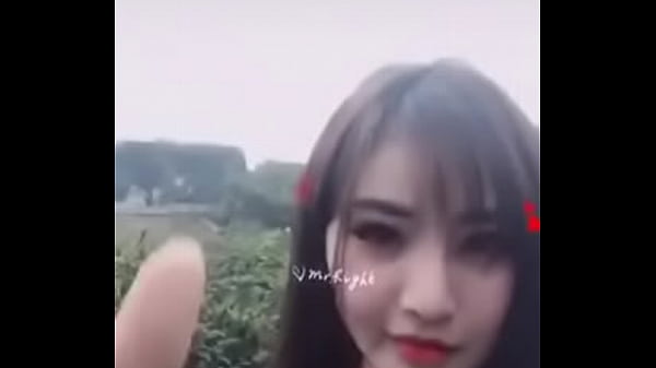 Video x&aacute_c minh