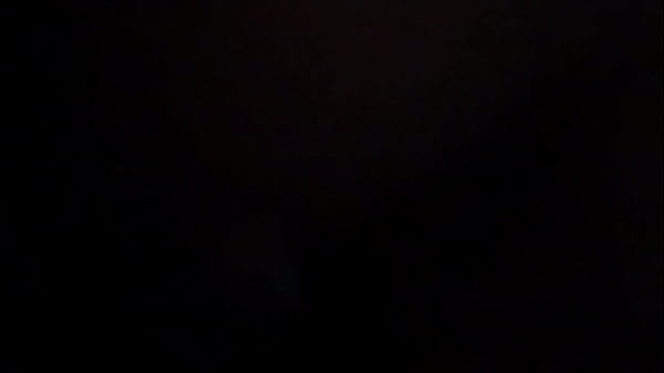 Play MP4 - Slow deep fucking