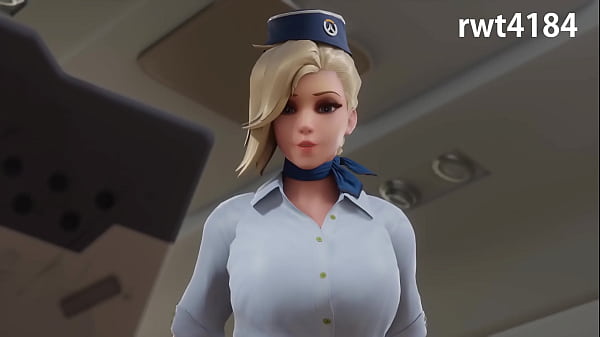 Do you like my special service