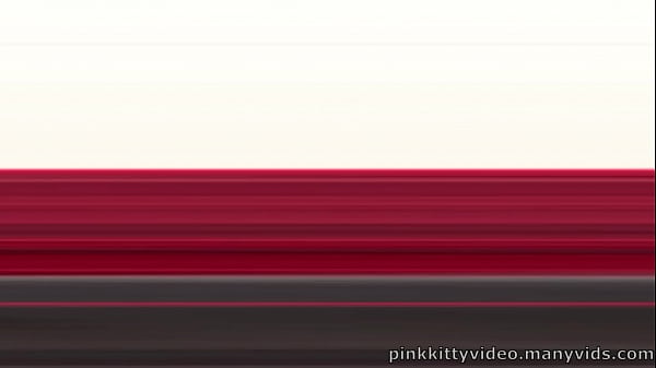 Play MP4 - Bareback Ghetto Buttsex With Anila Avana's Ass