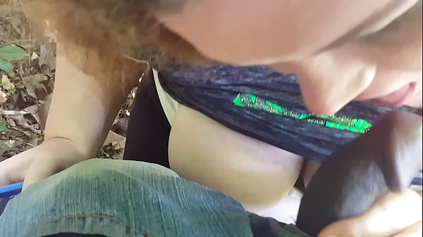 Nonton 20170820 180316 thumbnail