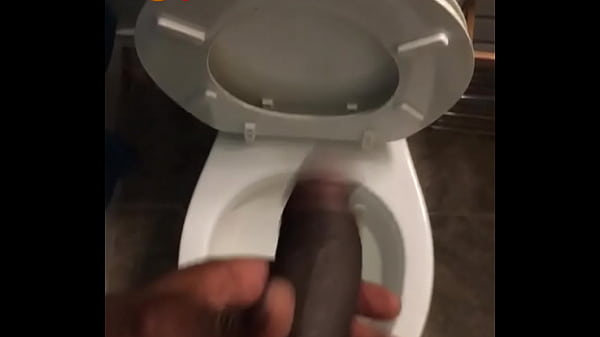 Nonton It's Not Even All The Way Hard thumbnail