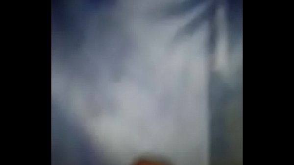 Nonton Safwap thumbnail