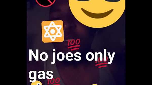 s.-4669055744753579323