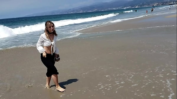 Nonton Pretty Pussy With Tan Lines Passionate Fuck With Big Cock Daphne Dare thumbnail