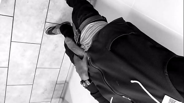 trim.299F8444-0DE7-4393-88ED-8204E92AA5F8.MOV 