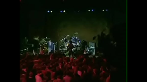 Nonton Smiths thumbnail