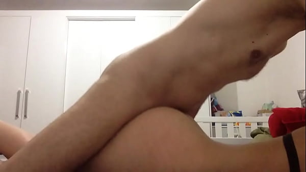 trim.7CBE0E9B-D9C5-4471-ADA2-65BD275C0F38.MOV 