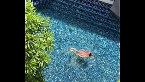 #pool #bikini update #166 2025 02 21t04 18 03 000z 