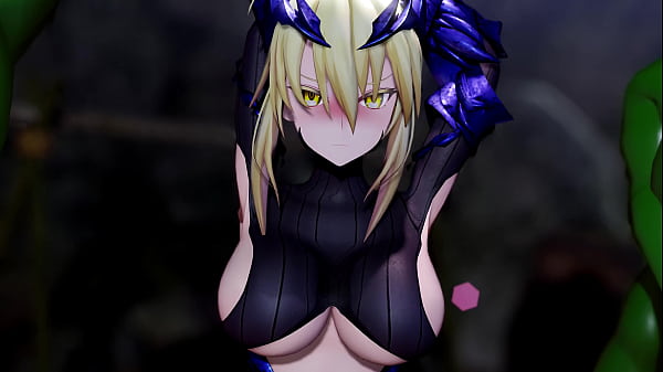 Throat Semen_aphrodisiac pleasure fall