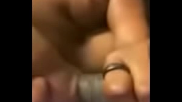 Play MP4 - 2021 bbw swinger