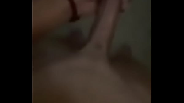 Pensando en mi novio 