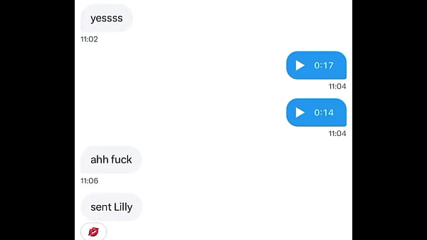 Nonton Another Simp Just Became A Lilly Statistic~ His First Ever Cashgasm And I Already Took &pound;100i&rsquo;m Turning Every Simp ... thumbnail