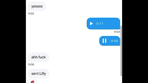 Another simp just became a lilly statistic~ his first ever cashgasm and i already took &pound;100i&rsquo;m turning every simp 